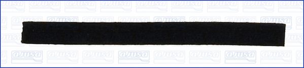 AJUSA 01247100 - Dichtung, Steuergehäuse