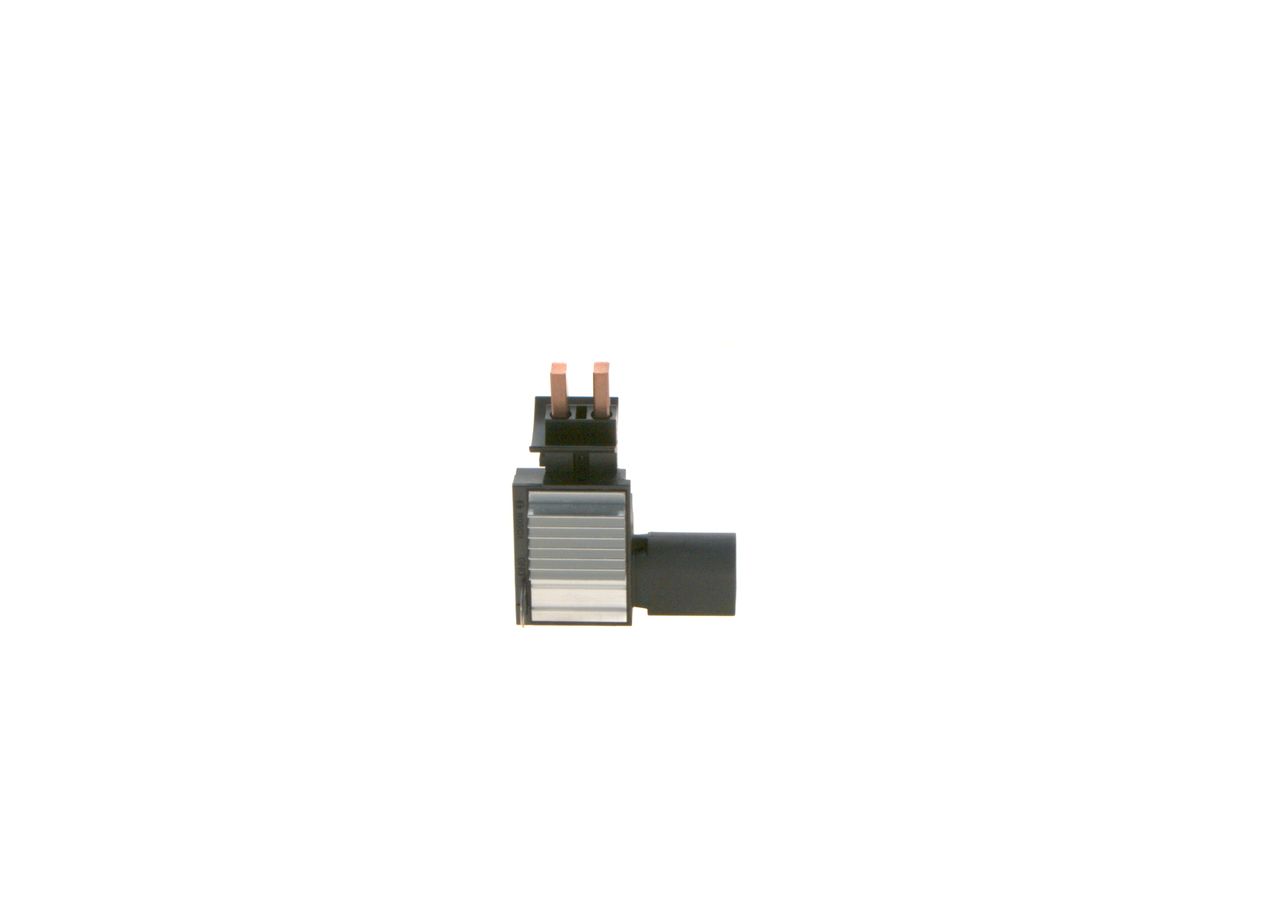 BOSCH 0 272 223 013 - Generatorregler