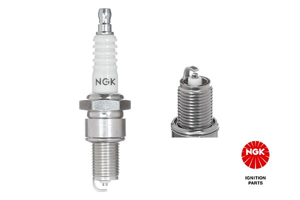 NGK 1212 - Zündkerze
