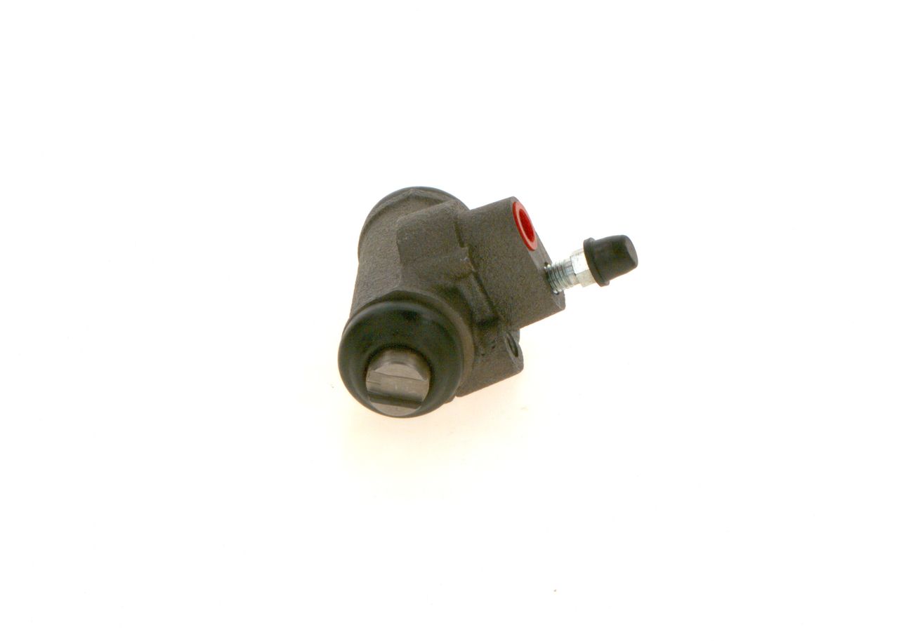 BOSCH 0 986 475 892 - Radbremszylinder