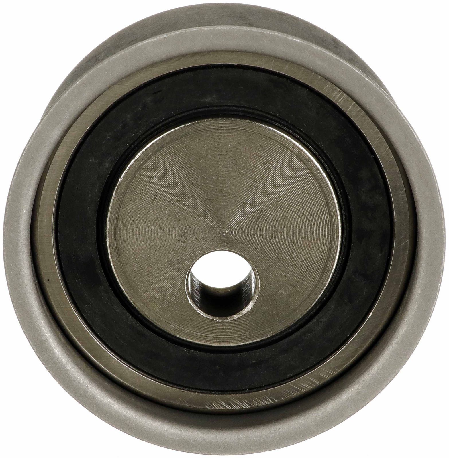 GATES T41054 - Spannrolle, Zahnriemen