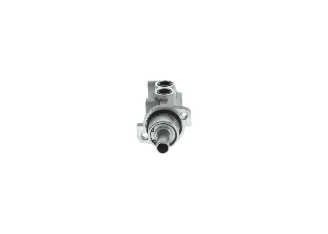 BOSCH 0 986 481 177 - Hauptbremszylinder