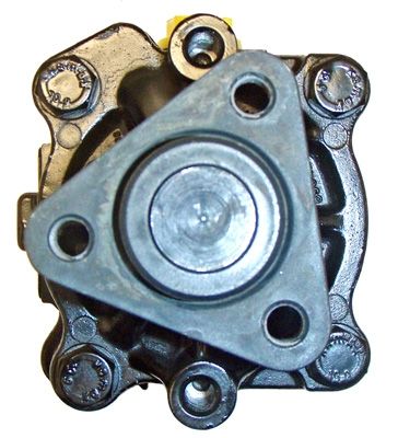 LIZARTE 04.22.0155 - Hydraulikpumpe, Lenkung