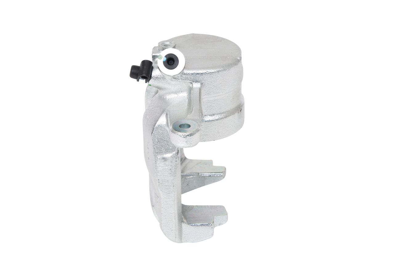 BOSCH 0 204 001 965 - Bremssattel