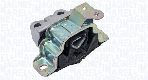MAGNETI MARELLI 030607010066 - Halter, Motoraufhängung