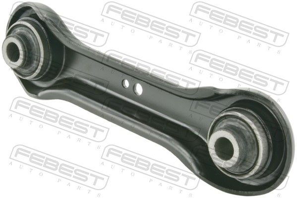FEBEST 0425-CW8 - Lenker, Radaufhängung