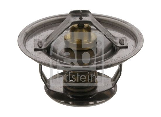 FEBI BILSTEIN 09856 - Thermostat, Kühlmittel
