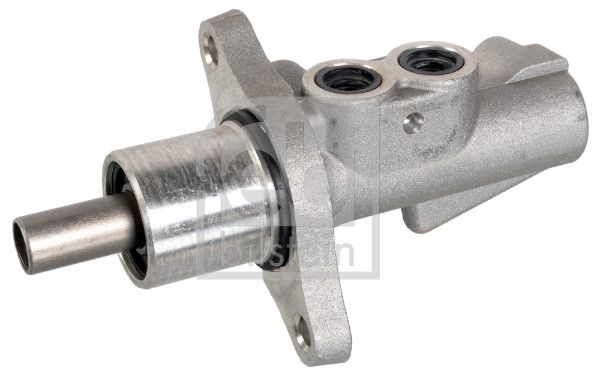 FEBI BILSTEIN 109482 - Hauptbremszylinder