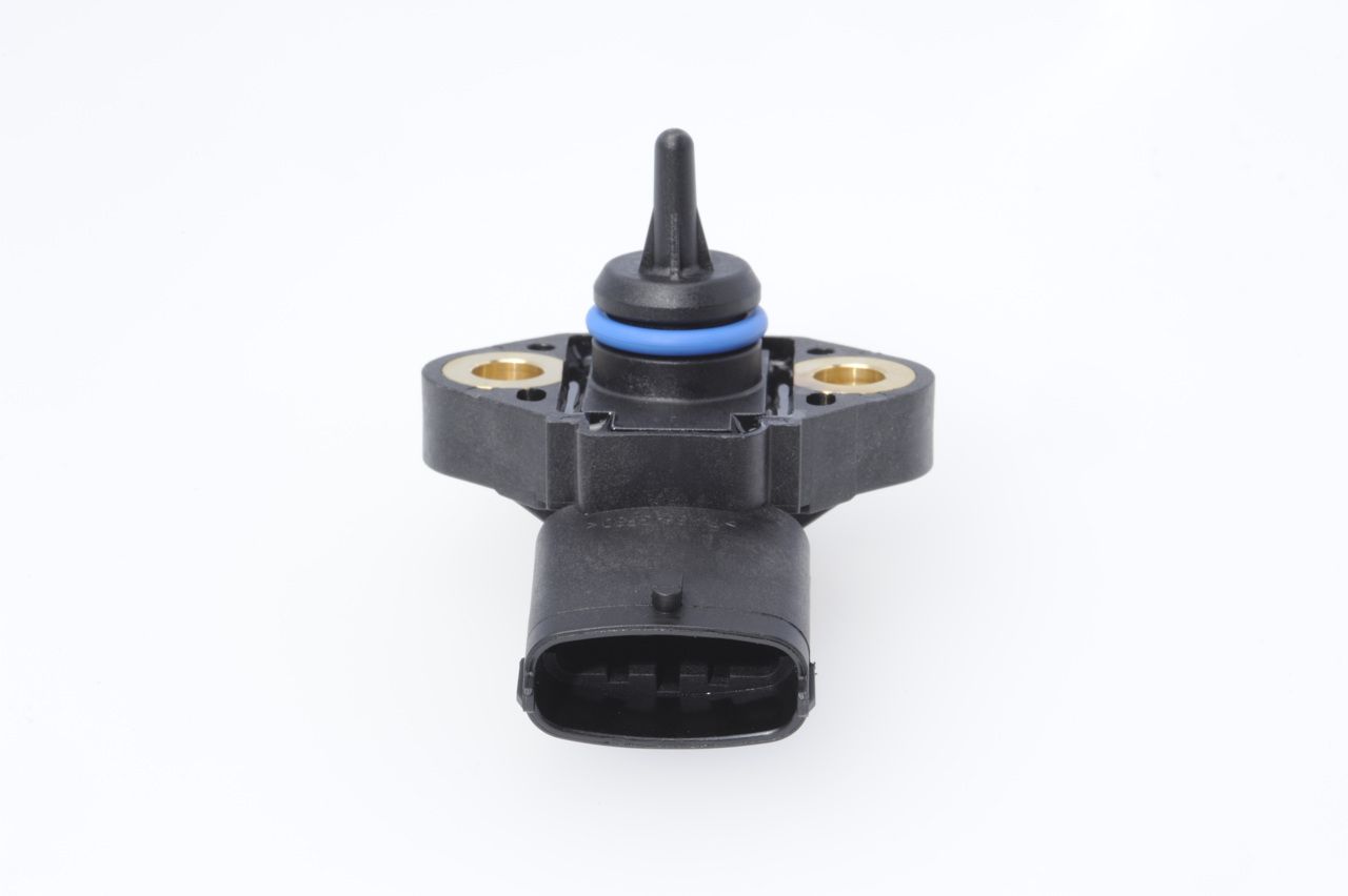BOSCH 0 281 006 282 - Sensor, Öltemperatur