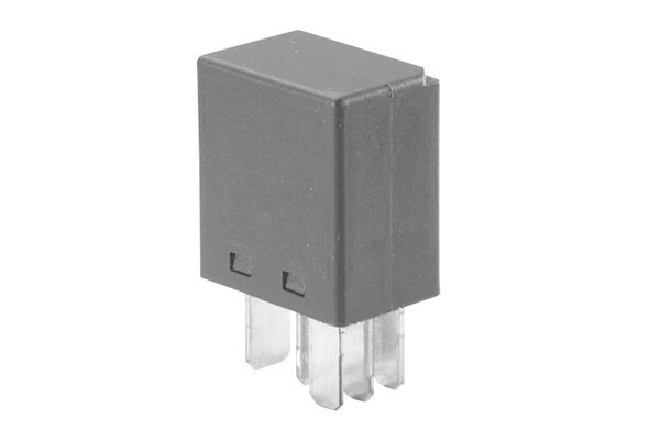 BOSCH 0 986 332 021 - Relais, Arbeitsstrom