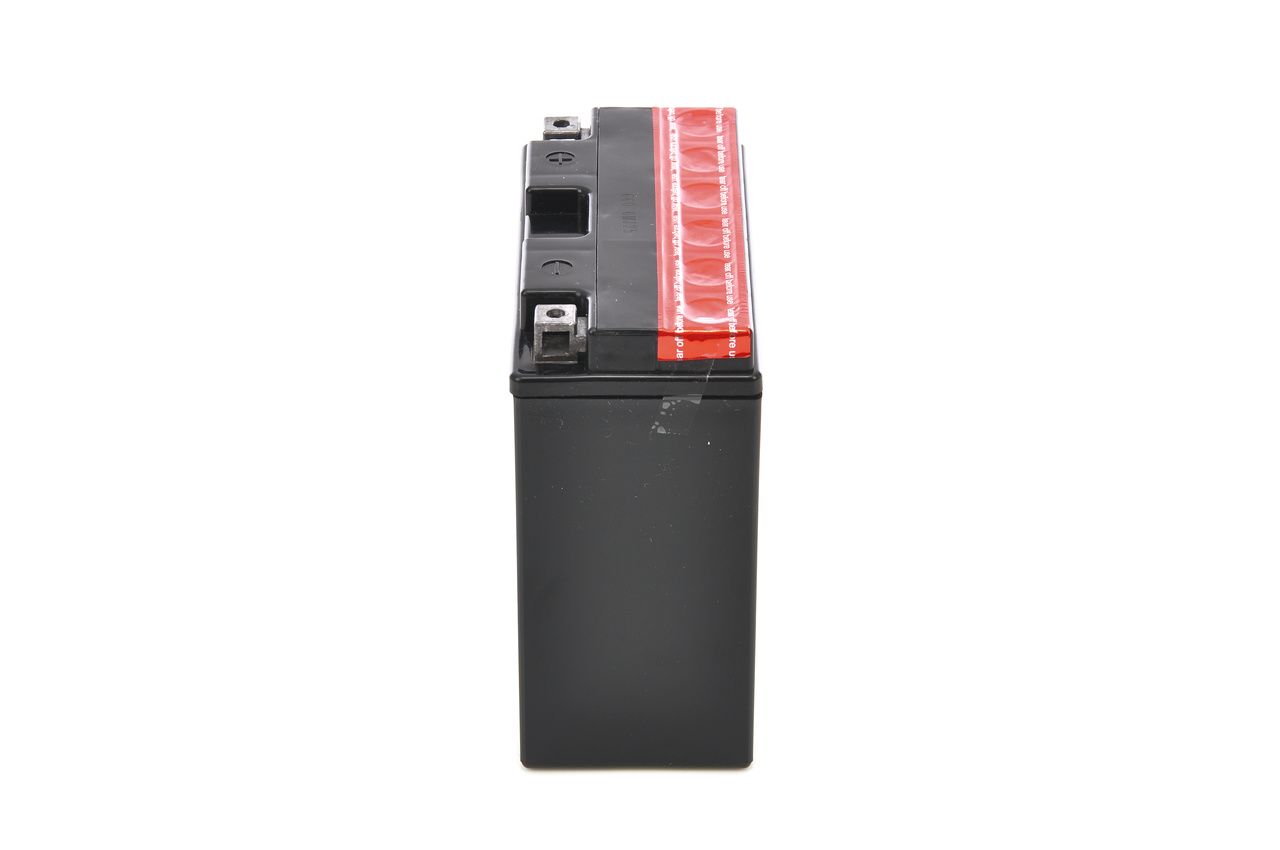 BOSCH 0 092 M60 200 - Starterbatterie