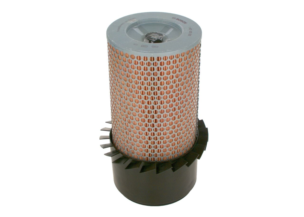 BOSCH 1 457 429 033 - Luftfilter
