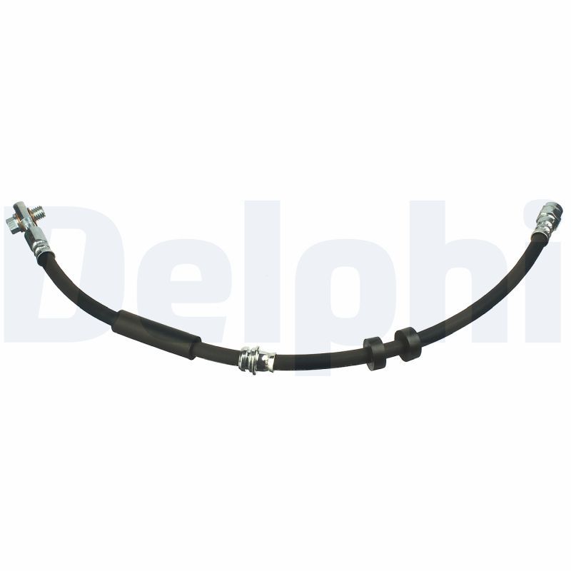 DELPHI LH6982 - Bremsschlauch