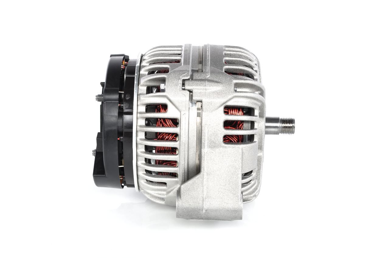 BOSCH 0 124 525 147 - Generator