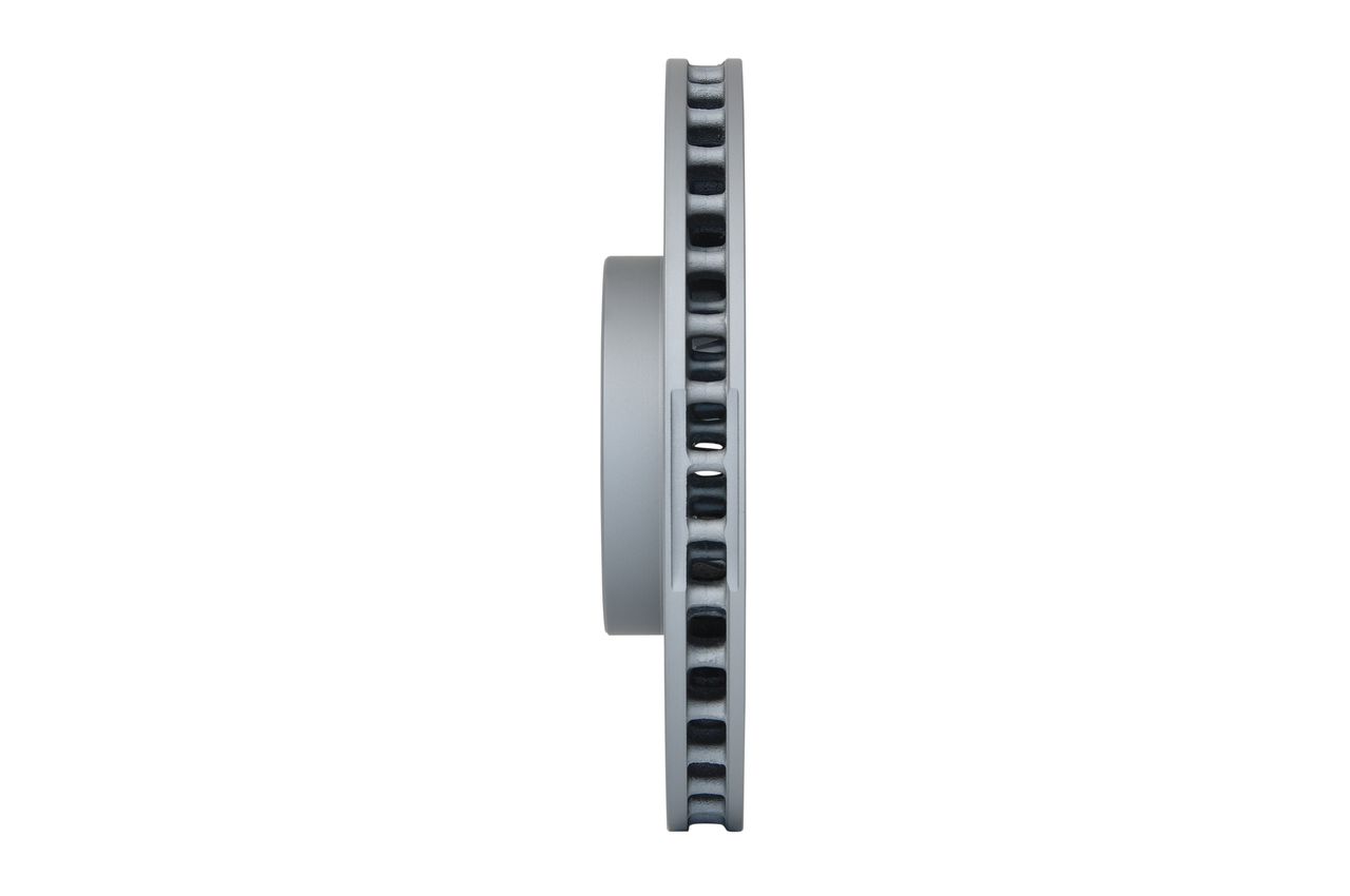 BOSCH 0 986 479 D13 - Bremsscheibe