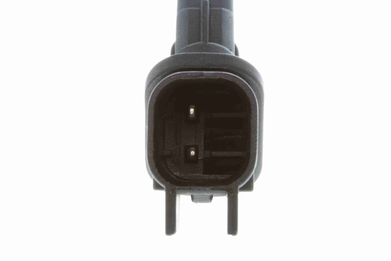 VEMO V25-72-0069 - Sensor, Raddrehzahl
