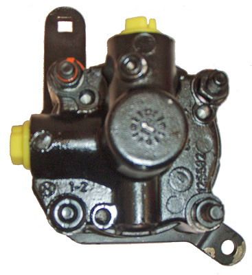 LIZARTE 04.23.0301 - Hydraulikpumpe, Lenkung