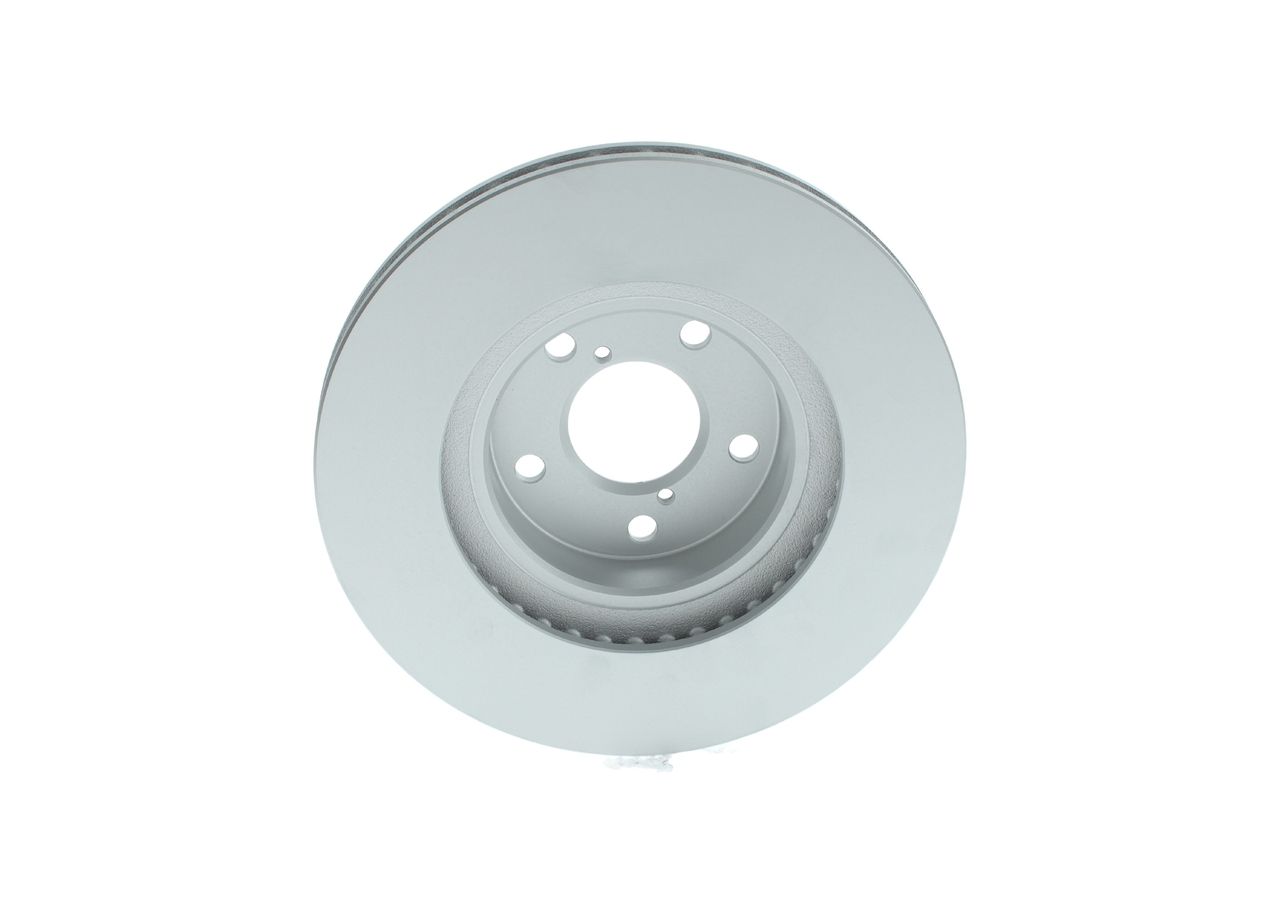 BOSCH 0 986 479 E69 - Bremsscheibe