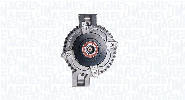 MAGNETI MARELLI 063377523010 - Generator