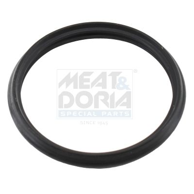 MEAT & DORIA 016110 - Dichtung, Thermostat