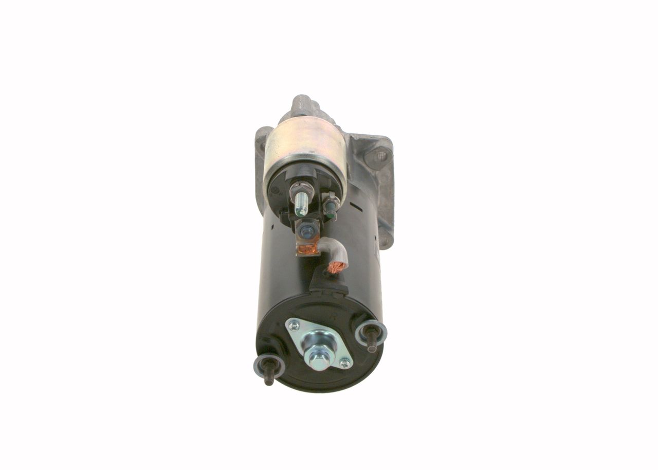 BOSCH 0 001 139 013 - Starter
