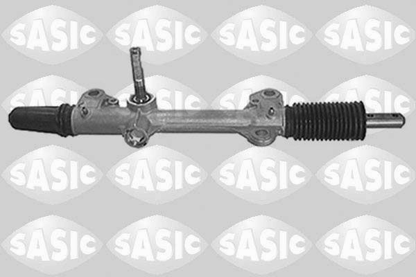 SASIC 0004544B - Lenkgetriebe