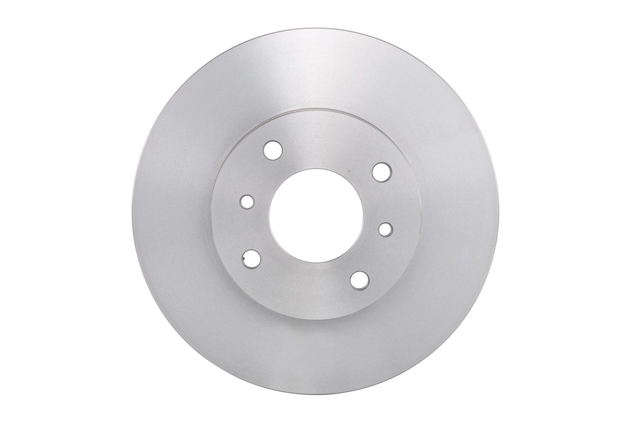 BOSCH 0 986 478 728 - Bremsscheibe