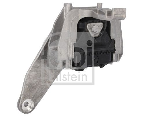 FEBI BILSTEIN 1003463 - Lagerung, Motor