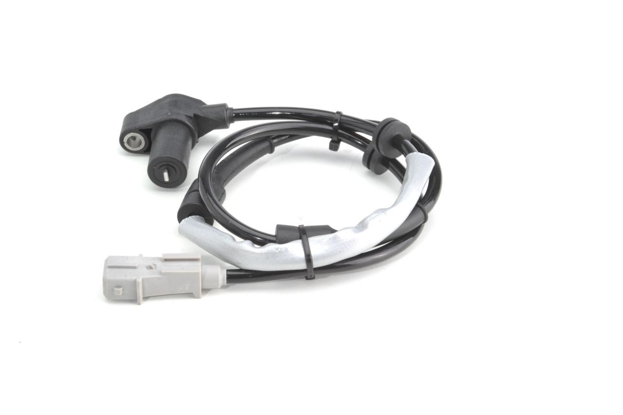 BOSCH 0 265 006 544 - Sensor, Raddrehzahl