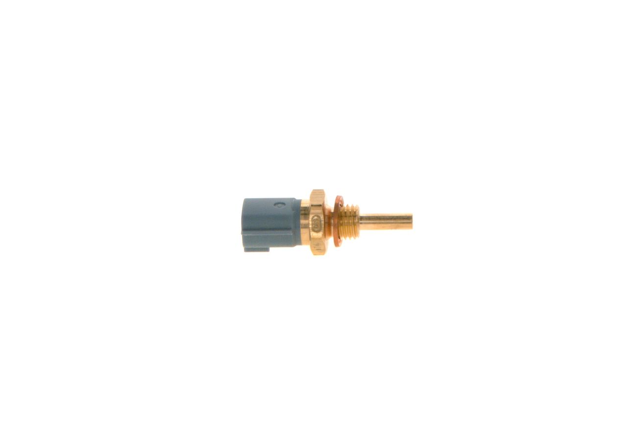 BOSCH 0 280 130 129 - Sensor, Öltemperatur