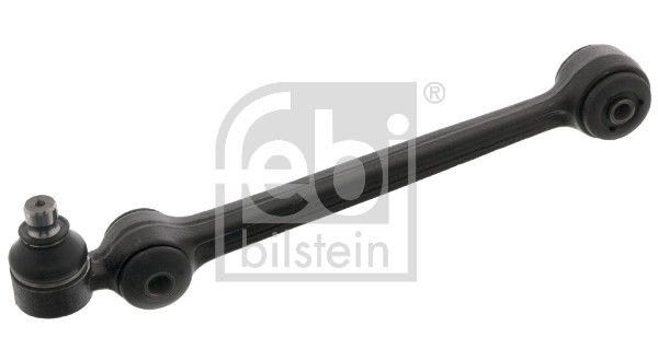 FEBI BILSTEIN 03607 - Lenker, Radaufhängung