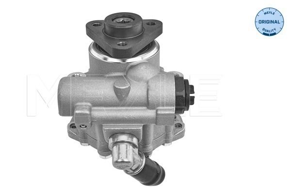 MEYLE 114 631 0051 - Hydraulikpumpe, Lenkung