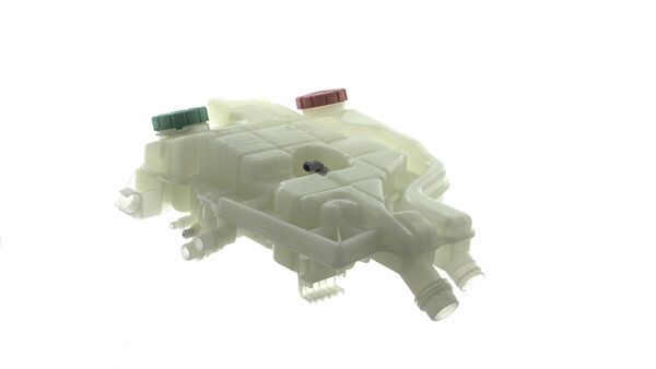 MAHLE CRT 300 000S - Ausgleichsbehälter, Kühlmittel