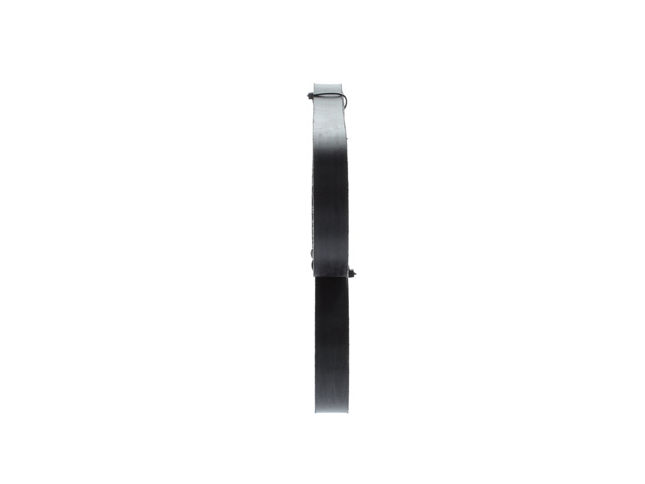 BOSCH 1 987 946 029 - Keilrippenriemen