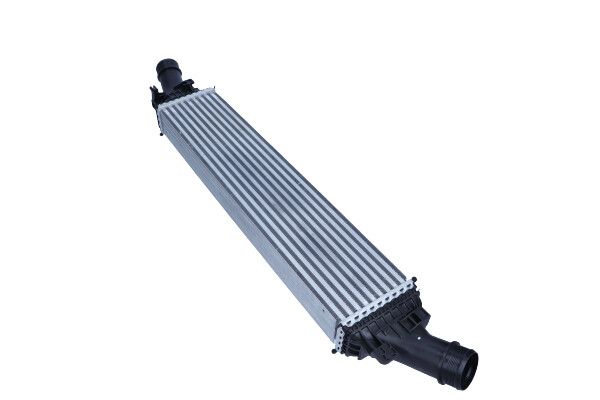 MAXGEAR AC659227 - Ladeluftkühler