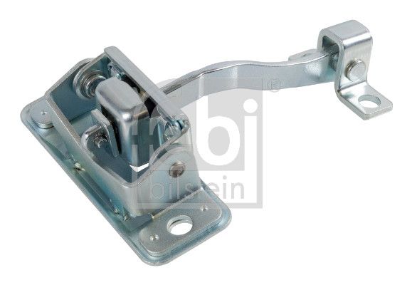 FEBI BILSTEIN 107669 - Türfeststeller