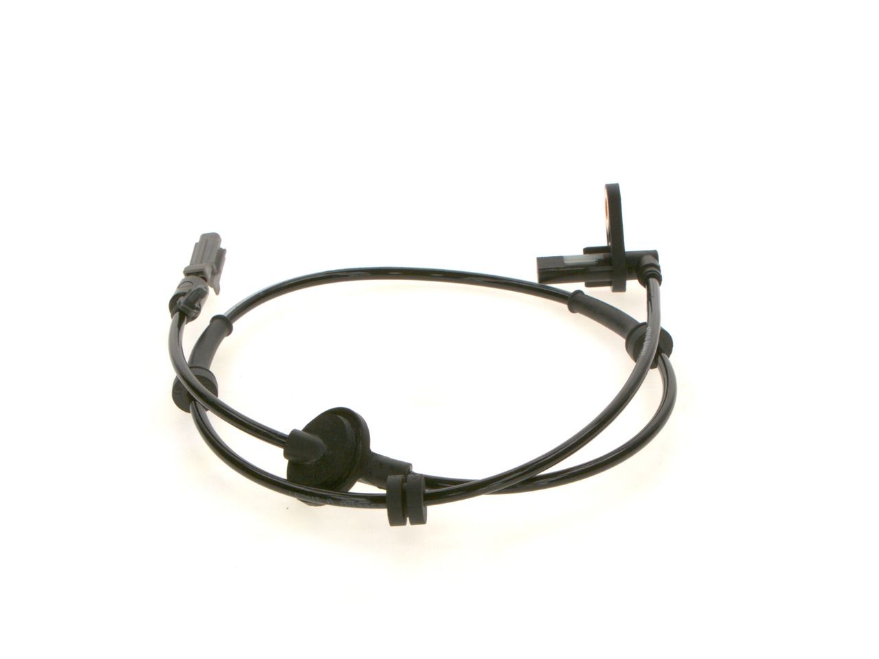 BOSCH 0 265 007 552 - Sensor, Raddrehzahl