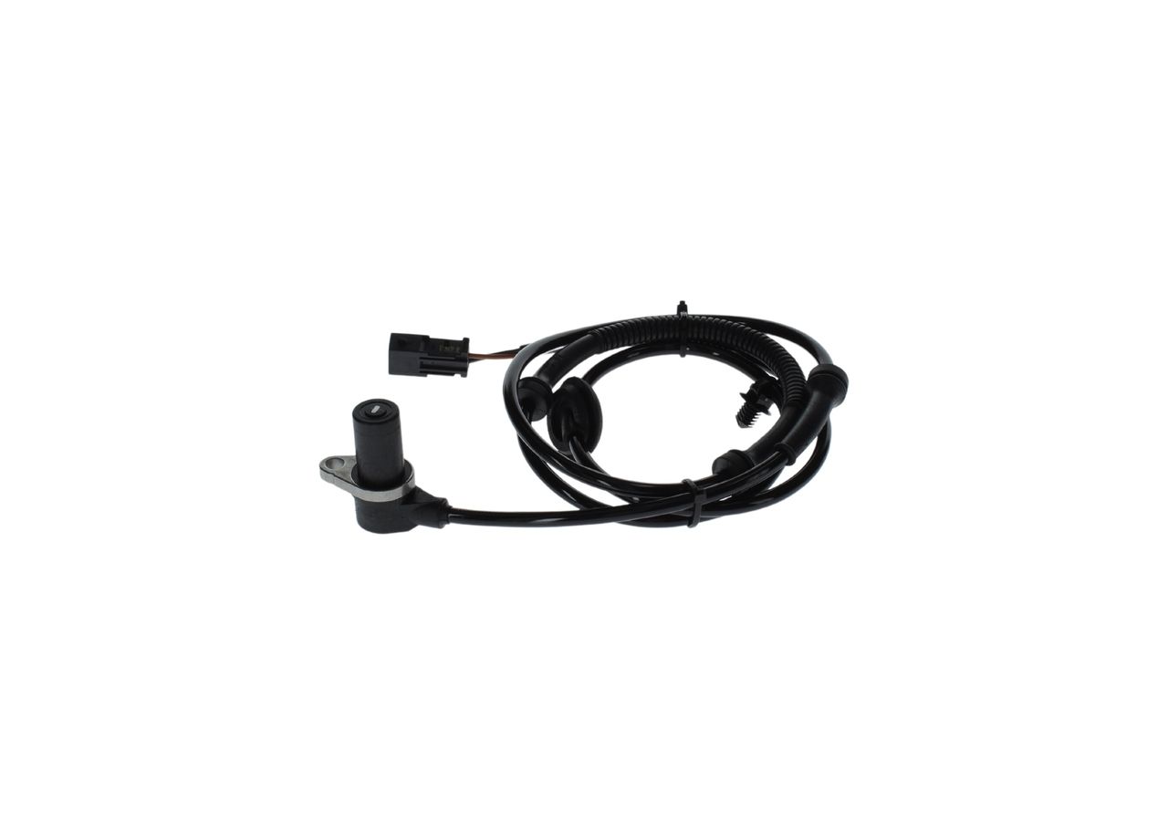 BOSCH 0 265 006 824 - Sensor, Raddrehzahl