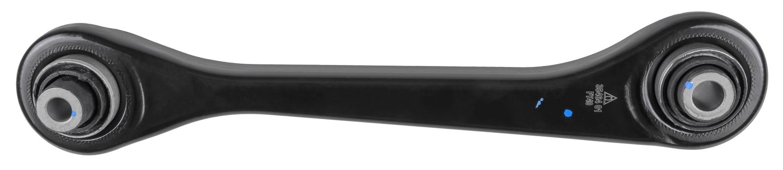 LEMFÖRDER 35464 01 - Lenker, Radaufhängung