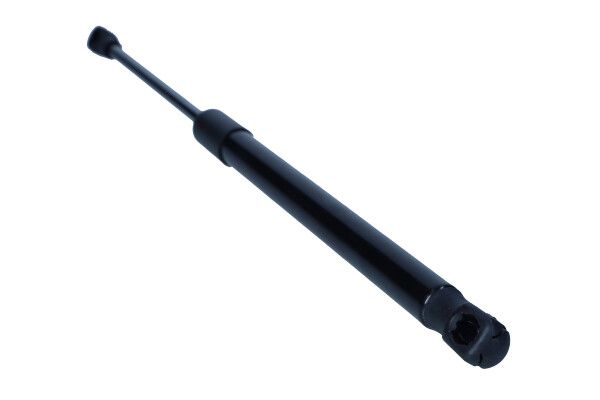 MAXGEAR 12-2476 - Gasfeder, Koffer-/Laderaum