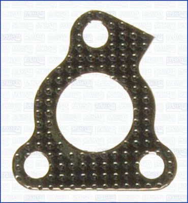 AJUSA 00399900 - Dichtung, Turbineneinlass (Lader)