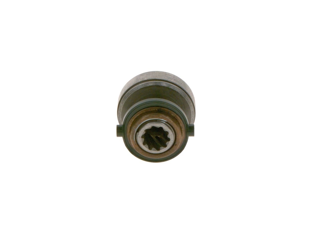 BOSCH 1 006 209 619 - Freilaufgetriebe, Starter