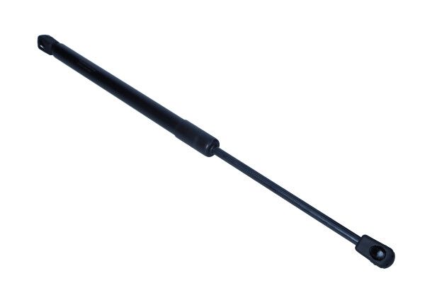 MAXGEAR 12-0237 - Gasfeder, Koffer-/Laderaum