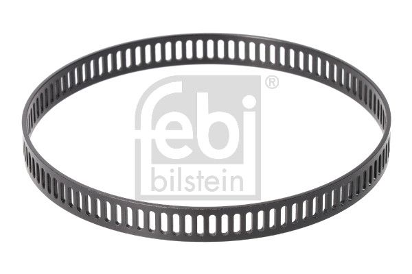 FEBI BILSTEIN 102497 - Sensorring, ABS