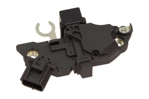 MAXGEAR 10-0041 - Generatorregler
