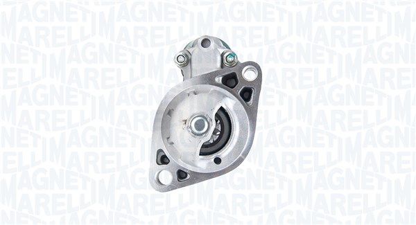MAGNETI MARELLI 063721456010 - Starter
