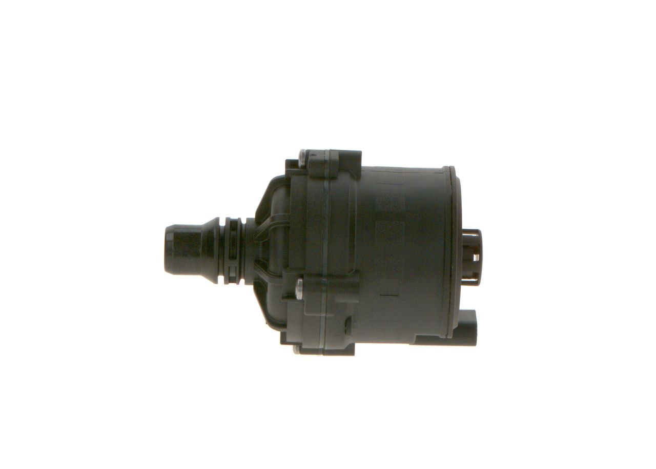 BOSCH 0 392 023 486 - Zusatzwasserpumpe (Kühlwasserkreislauf)