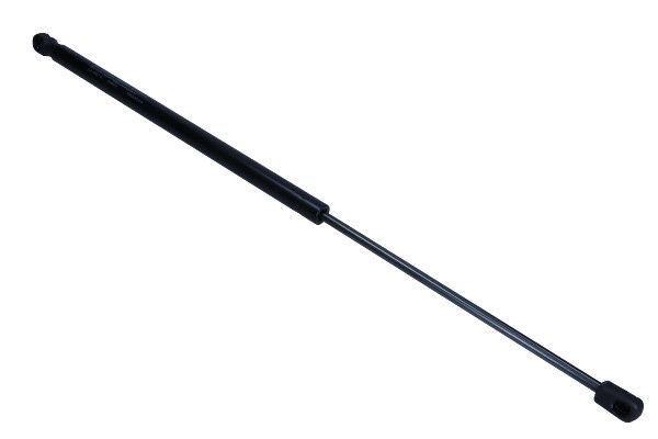 MAXGEAR 12-2074 - Gasfeder, Koffer-/Laderaum