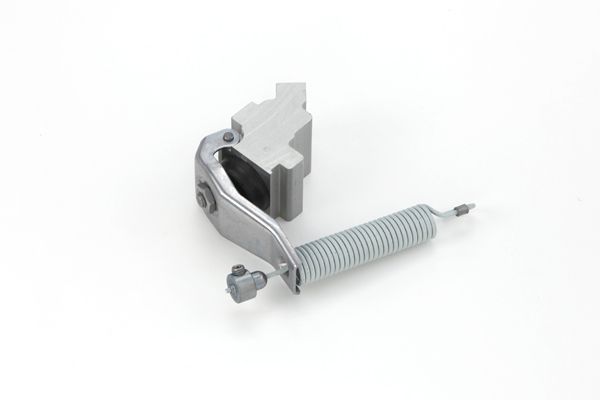 ATE 03.6582-0011.3 - Bremskraftregler