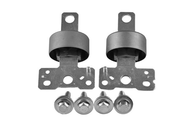 TEDGUM TED99512 - Reparatursatz, Lenker